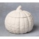 Farmhouse Pumpkin Box - Case of 6